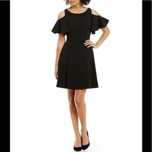 ✨NEW✨Eliza J Dress